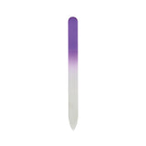 Glass Nail Files with Sleeves (Q853411)