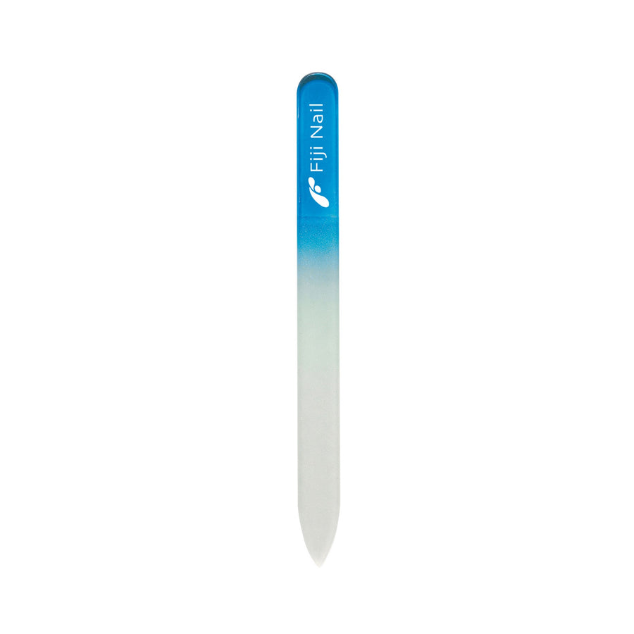 Glass Nail Files with Sleeves (Q853411)