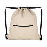 Hudson rPET Drawstring Bag (Q853532)