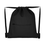 Hudson rPET Drawstring Bag (Q853532)