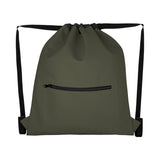 Hudson rPET Drawstring Bag (Q853532)