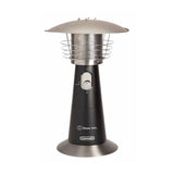 Cuisinart® Tabletop Patio Heater  Imprinted with Logo (Q853622)