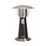 Cuisinart® Tabletop Patio Heater (Q853622)