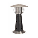 Cuisinart® Tabletop Patio Heater (Q853622)