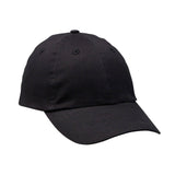 All-Around Unstructured Caps (Q853711)