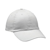 All-Around Unstructured Caps (Q853711)