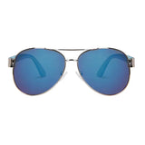 Aviator Sunnies Sunglasses (Q853922)