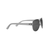 Aviator Sunnies Sunglasses (Q853922)