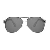 Aviator Sunnies Sunglasses (Q853922)