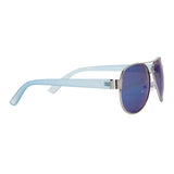 Aviator Sunnies Sunglasses (Q853922)