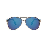 Aviator Sunnies Sunglasses (Q853922)