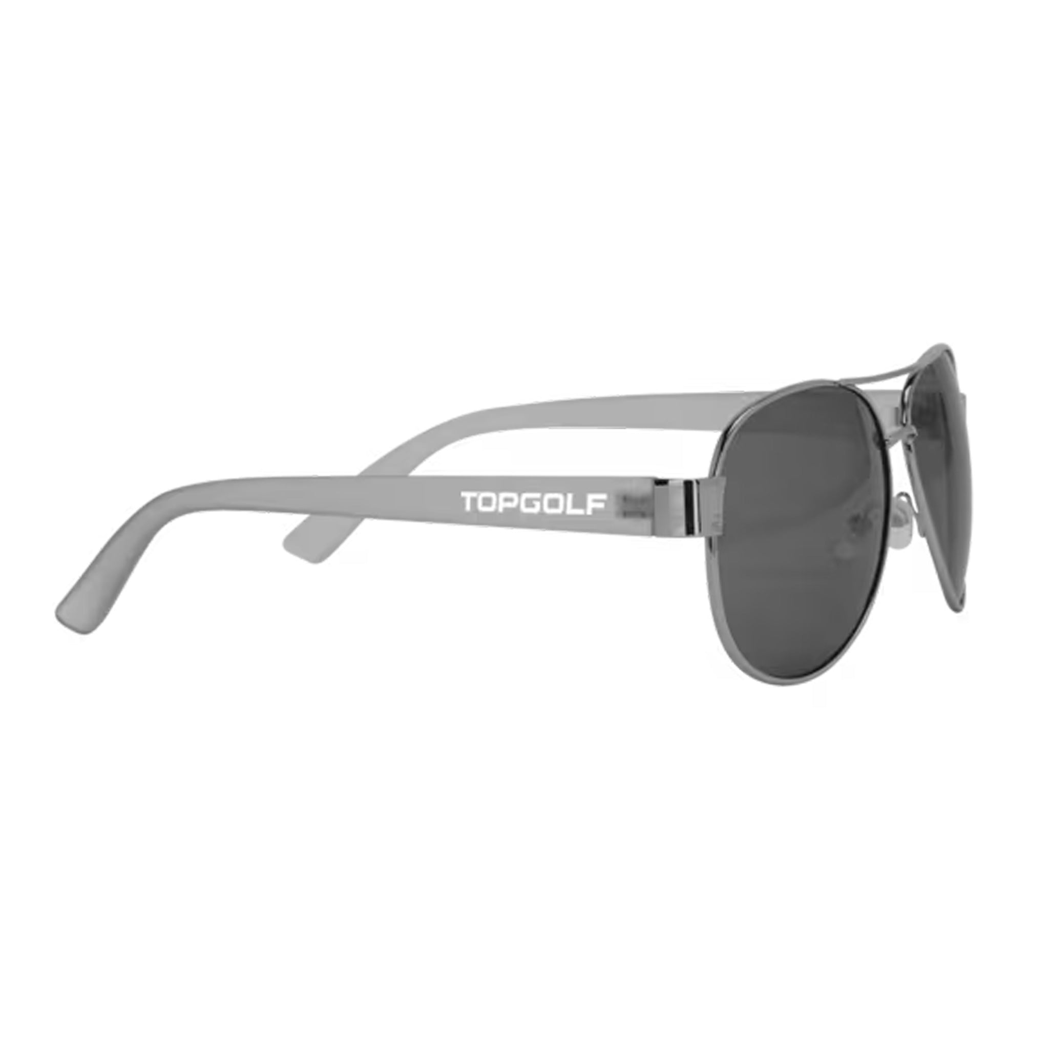 Aviator Sunnies Sunglasses  Imprinted with Logo (Q853922)