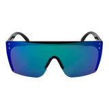 Cobra Sunglasses (Q854022)