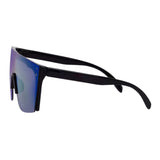 Cobra Sunglasses (Q854022)