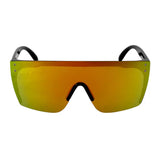 Cobra Sunglasses (Q854022)