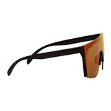 Cobra Sunglasses (Q854022)