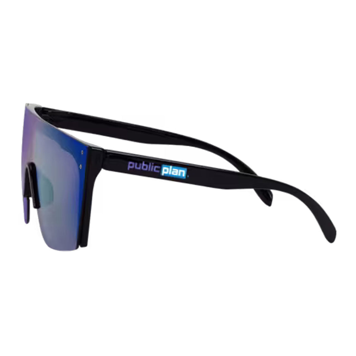 Cobra Sunglasses (Q854022)
