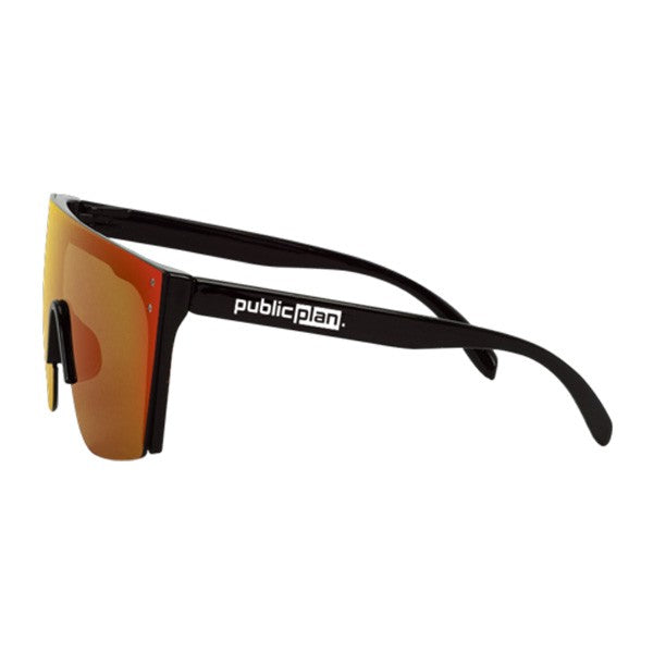 Cobra Sunglasses (Q854022)