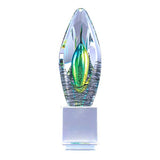Elation 10 Inches Award (Q854122)
