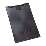 Slate 10" LCD Memo Board (Q854322)