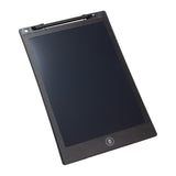 Slate 10" LCD Memo Board (Q854322)