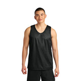 A4 Sprint Reversible Mesh Tank (Q854332)