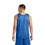 A4 Sprint Reversible Mesh Tank (Q854332)