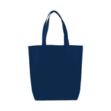Eros Non-Woven Shopper Tote (Q854432)