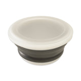 Collapsible Bowl With Lid (Q854632)