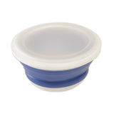Collapsible Bowl With Lid (Q854632)