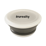 Collapsible Bowl With Lid (Q854632)