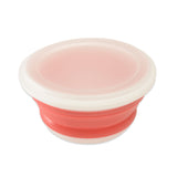 Collapsible Bowl With Lid (Q854632)