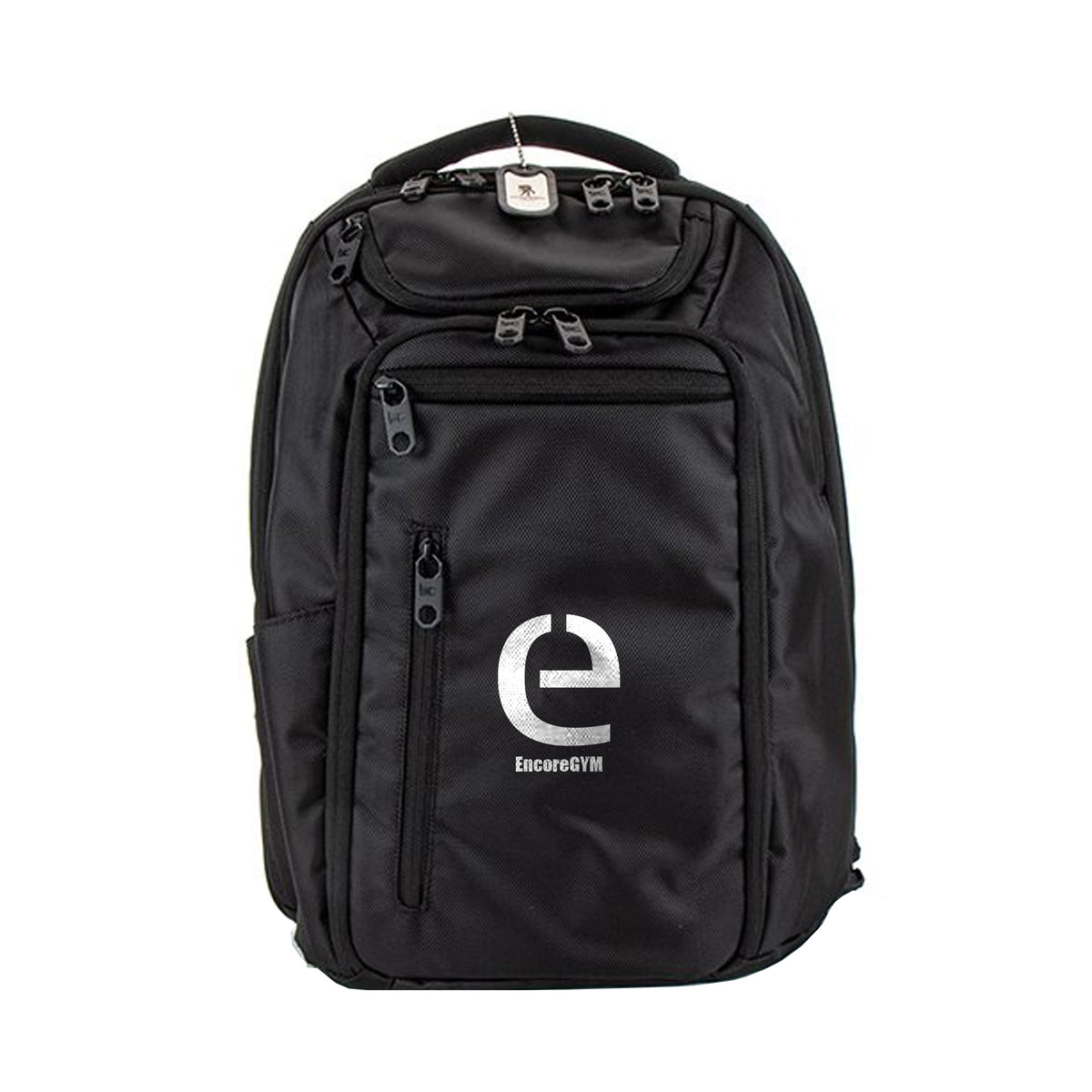 Basecamp Mt. Evans Backpack (Q855022)