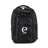 Basecamp Mt. Evans Backpack (Q855022)