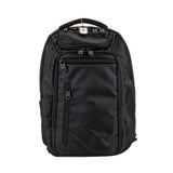Basecamp Mt. Evans Backpack (Q855022)