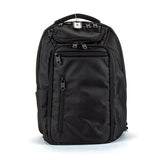 Basecamp Mt. Evans Backpack (Q855022)