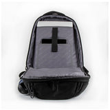 Basecamp Mt. Evans Backpack (Q855022)