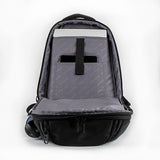 Basecamp Mt. Evans Backpack (Q855022)
