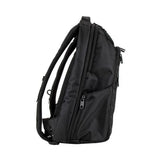 Basecamp Mt. Evans Backpack (Q855022)