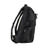 Basecamp Mt. Evans Backpack (Q855022)