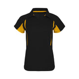 Holloway Women's Two-Tone Avenger Polo (Q855222)