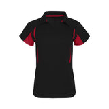 Holloway Women's Two-Tone Avenger Polo (Q855222)