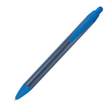 Widebody ® Refillable Pens (Q855311)