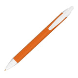 Widebody ® Refillable Pens (Q855311)