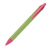 Widebody ® Refillable Pens (Q855311)
