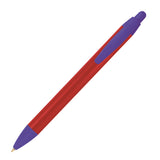Widebody ® Refillable Pens (Q855311)