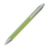 Widebody ® Refillable Pens (Q855311)