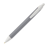 Widebody ® Refillable Pens (Q855311)