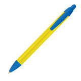Widebody ® Refillable Pens (Q855311)
