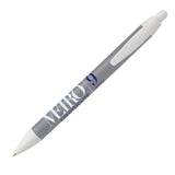 Widebody ® Refillable Pens  Imprinted with Logo (Q855311)